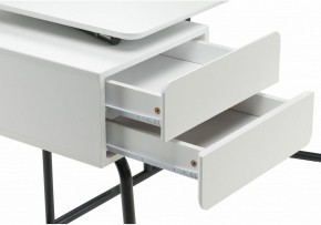 Стол письменный Desk в Александровском - alexsandrovskoe.mebel24.online | фото 7