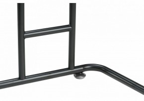 Стол письменный Desk в Александровском - alexsandrovskoe.mebel24.online | фото 8