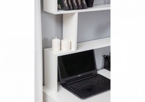 Стол письменный Дижон в Александровском - alexsandrovskoe.mebel24.online | фото 4