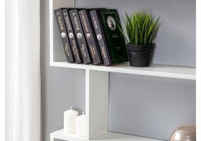 Стол письменный Дижон в Александровском - alexsandrovskoe.mebel24.online | фото 7