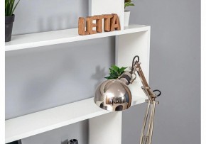 Стол письменный Дижон в Александровском - alexsandrovskoe.mebel24.online | фото 9