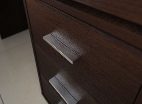 Стол письменный Домино СД-45С в Александровском - alexsandrovskoe.mebel24.online | фото 2