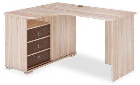 Стол письменный Домино СР-145С в Александровском - alexsandrovskoe.mebel24.online | фото 2