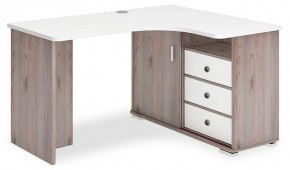 Стол письменный Домино СР-145С в Александровском - alexsandrovskoe.mebel24.online | фото 2