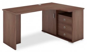 Стол письменный Домино СР-145С в Александровском - alexsandrovskoe.mebel24.online | фото 2