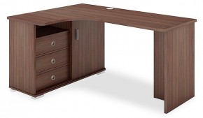 Стол письменный Домино СР-145С в Александровском - alexsandrovskoe.mebel24.online | фото 2