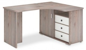 Стол письменный Домино СР-145С в Александровском - alexsandrovskoe.mebel24.online | фото 2