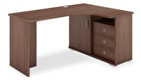 Стол письменный Домино СР-165С в Александровском - alexsandrovskoe.mebel24.online | фото 2