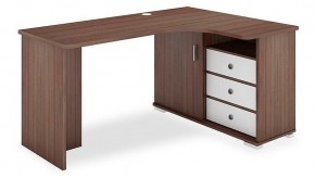 Стол письменный Домино СР-165С в Александровском - alexsandrovskoe.mebel24.online | фото 2