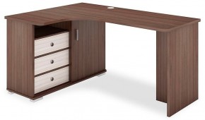 Стол письменный Домино СР-165С в Александровском - alexsandrovskoe.mebel24.online | фото 2