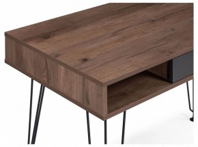 Стол письменный Хиргра в Александровском - alexsandrovskoe.mebel24.online | фото