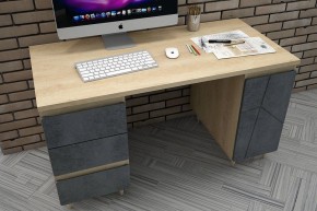 Стол письменный Киото СТЛ.339.06 в Александровском - alexsandrovskoe.mebel24.online | фото