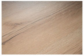 Стол письменный Клер Лофт в Александровском - alexsandrovskoe.mebel24.online | фото 5
