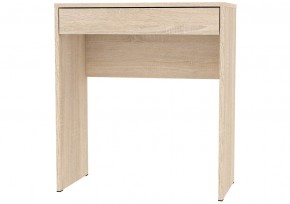 Стол письменный компьютерный T110 (ДСС) в Александровском - alexsandrovskoe.mebel24.online | фото