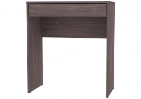 Стол письменный компьютерный T110 (ЯАТ) в Александровском - alexsandrovskoe.mebel24.online | фото