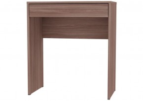 Стол письменный компьютерный T110 (ЯШТ) в Александровском - alexsandrovskoe.mebel24.online | фото