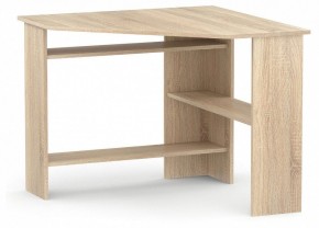 Стол письменный КСТ-02 в Александровском - alexsandrovskoe.mebel24.online | фото 2