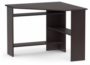 Стол письменный КСТ-02 в Александровском - alexsandrovskoe.mebel24.online | фото 2