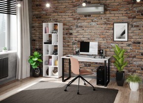 Стол письменный КСТ-19 в Александровском - alexsandrovskoe.mebel24.online | фото 4
