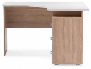 Стол письменный Лайт 2 в Александровском - alexsandrovskoe.mebel24.online | фото 3