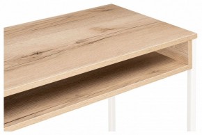 Стол письменный Лео Лофт в Александровском - alexsandrovskoe.mebel24.online | фото 4