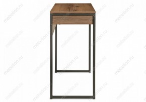 Стол письменный Лео Лофт в Александровском - alexsandrovskoe.mebel24.online | фото 3