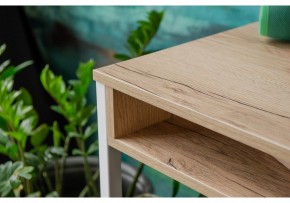 Стол письменный Леон Лофт в Александровском - alexsandrovskoe.mebel24.online | фото 7