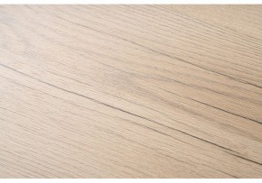 Стол письменный Леон Лофт в Александровском - alexsandrovskoe.mebel24.online | фото 9