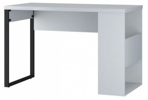 Стол письменный Madrid М-6 в Александровском - alexsandrovskoe.mebel24.online | фото 4