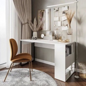 Стол письменный Madrid М-6 в Александровском - alexsandrovskoe.mebel24.online | фото 8