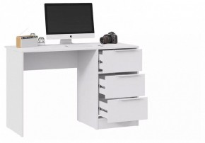 Стол письменный Марли в Александровском - alexsandrovskoe.mebel24.online | фото 2