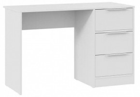 Стол письменный Марли в Александровском - alexsandrovskoe.mebel24.online | фото 3