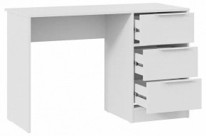 Стол письменный Марли в Александровском - alexsandrovskoe.mebel24.online | фото 4