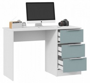 Стол письменный Марли в Александровском - alexsandrovskoe.mebel24.online | фото 2