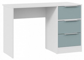 Стол письменный Марли в Александровском - alexsandrovskoe.mebel24.online | фото 3