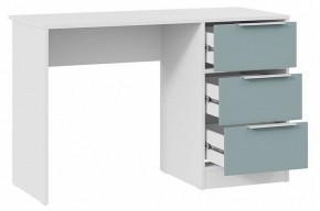 Стол письменный Марли в Александровском - alexsandrovskoe.mebel24.online | фото 4