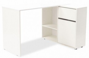 Стол письменный Мэдди в Александровском - alexsandrovskoe.mebel24.online | фото