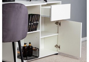 Стол письменный Мэдди в Александровском - alexsandrovskoe.mebel24.online | фото 4