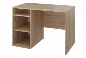 Стол письменный Мика СТЛ.165.15 в Александровском - alexsandrovskoe.mebel24.online | фото