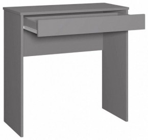 Стол письменный Найс в Александровском - alexsandrovskoe.mebel24.online | фото 2