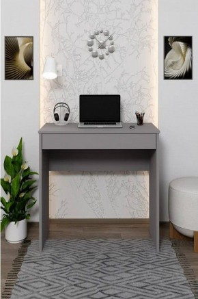 Стол письменный Найс в Александровском - alexsandrovskoe.mebel24.online | фото 6