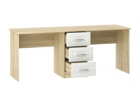 Стол письменный НМ 041.37 "Оливия" в Александровском - alexsandrovskoe.mebel24.online | фото 2