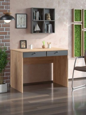Стол письменный Рино в Александровском - alexsandrovskoe.mebel24.online | фото 3