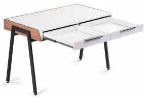 Стол письменный Рокс в Александровском - alexsandrovskoe.mebel24.online | фото 4