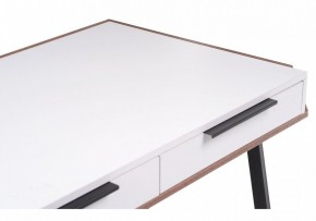 Стол письменный Рокс в Александровском - alexsandrovskoe.mebel24.online | фото 5