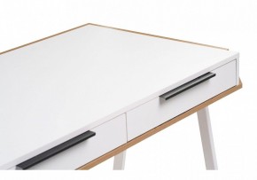 Стол письменный Рокс в Александровском - alexsandrovskoe.mebel24.online | фото 5
