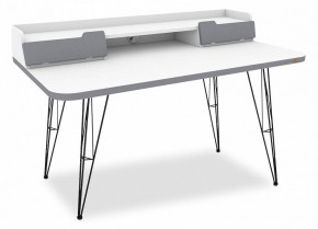 Стол письменный SHT-TU10/TT31 120/65 в Александровском - alexsandrovskoe.mebel24.online | фото 2