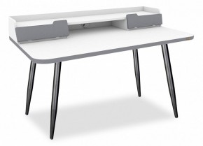 Стол письменный SHT-TU14/TT31 120/65 в Александровском - alexsandrovskoe.mebel24.online | фото 2
