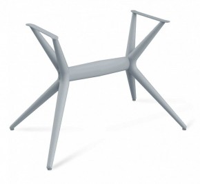 Стол письменный SHT-TU30-2/TT31 в Александровском - alexsandrovskoe.mebel24.online | фото 6