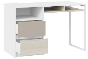 Стол письменный Сканди в Александровском - alexsandrovskoe.mebel24.online | фото 2